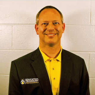 Jonathan Kershner