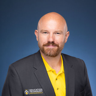 Lucas Ostrowski